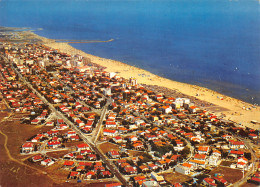 66-CANET PLAGE-N°619-A/0343 - Canet Plage