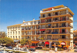 66-CANET PLAGE-N°619-A/0333 - Canet Plage
