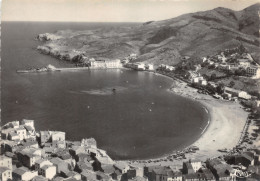 66-BANYULS SUR MER-N°619-A/0309 - Banyuls Sur Mer