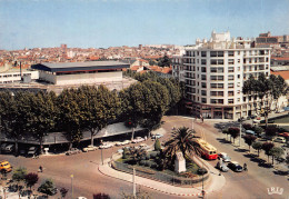 66-PERPIGNAN-N°619-A/0289 - Perpignan