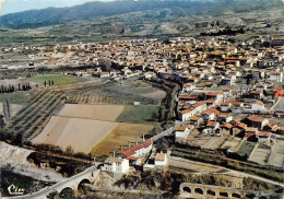 66-PRADES-N°619-A/0275 - Prades