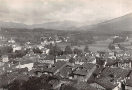 64-SAINT JEAN PIED DE PORT-N°619-A/0055 - Saint Jean Pied De Port