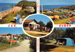 64-SAINT JEAN DE LUZ-N°619-A/0045 - Saint Jean De Luz