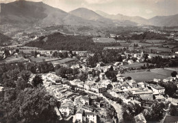 64-SAINT JEAN PIED DE PORT-N°619-A/0015 - Saint Jean Pied De Port