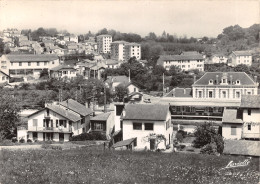 64-BIARRITZ-N°618-D/0391 - Biarritz