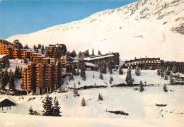 74-AVORIAZ-N°620-A/0377 - Avoriaz