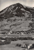 74-PRAZ SUR ARLY-N°620-A/0215 - Sonstige & Ohne Zuordnung