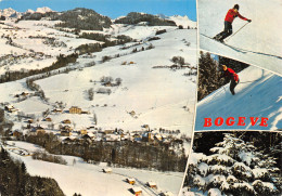 74-BOGEVE-N°620-A/0187 - Other & Unclassified