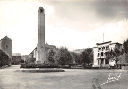 73-SAINT JEAN DE MAURIENNE-N°620-A/0149 - Saint Jean De Maurienne