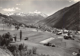 73-SEEZ EN TARENTAISE-N°620-A/0125 - Other & Unclassified