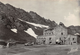 73-COL DE L ISERAN-N°620-A/0085 - Sonstige & Ohne Zuordnung