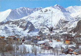 73-VALLOIRE-N°620-A/0067 - Autres & Non Classés