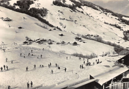 73-ARECHES-N°620-A/0045 - Autres & Non Classés