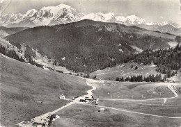 73-COL DES ARAVIS-N°620-A/0043 - Autres & Non Classés