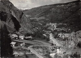 73-VALLOIRE-N°619-D/0379 - Autres & Non Classés