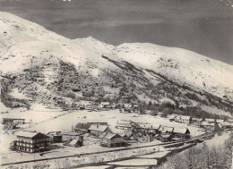 73-VALLOIRE LES VERNEYS-N°619-D/0377 - Autres & Non Classés