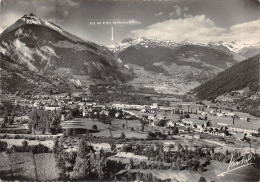 73-BOURG SAINT MAURICE-N°619-D/0373 - Bourg Saint Maurice