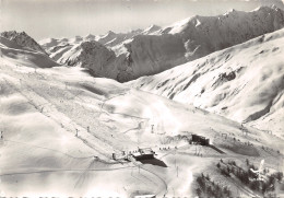 73-VALLOIRE-N°619-D/0353 - Autres & Non Classés