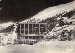 73-TIGNES-N°619-D/0323 - Autres & Non Classés