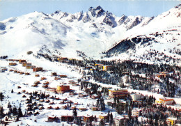 73-COURCHEVEL-N°619-D/0269 - Courchevel