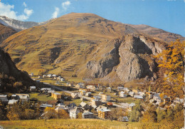 73-VALLOIRE GALIBIER-N°619-D/0265 - Sonstige & Ohne Zuordnung