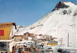 73-TIGNES-N°619-D/0211 - Other & Unclassified