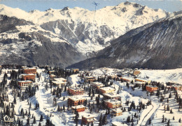 73-COURCHEVEL-N°619-D/0183 - Courchevel