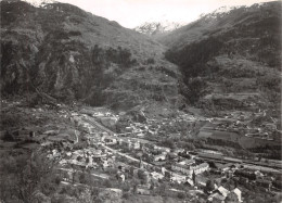 73-SAINT MICHEL DE MAURIENNE-N°619-D/0175 - Saint Michel De Maurienne