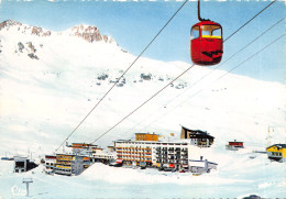 73-TIGNES-N°619-D/0157 - Other & Unclassified