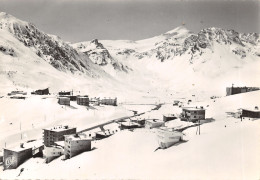 73-SUPER TIGNES-N°619-D/0109 - Other & Unclassified