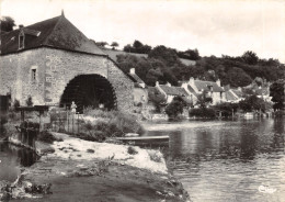 72-FRESNAY SUR SARTHE-N°619-D/0043 - Autres & Non Classés