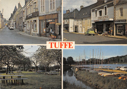 72-TUFFE-N°619-D/0049 - Tuffe