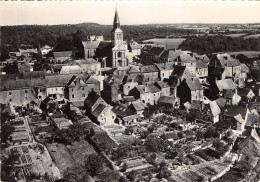 72-SAINT DENIS D ORQUES-N°619-C/0357 - Autres & Non Classés