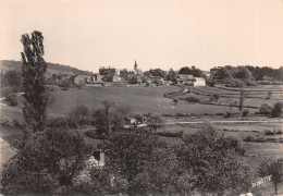 71-BUXY-PETIT SEMINAIRE DE RIMONT-N°619-C/0281 - Autres & Non Classés