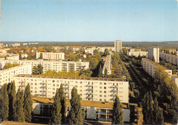 78-POISSY-N°620-D/0269 - Poissy