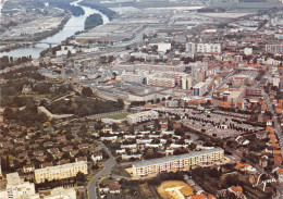 78-POISSY-N°620-D/0231 - Poissy