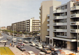 78-POISSY-N°620-D/0215 - Poissy