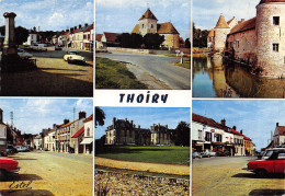 78-THOIRY-N°620-D/0207 - Thoiry