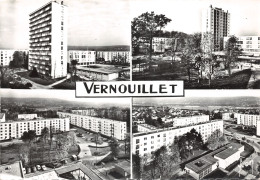 78-VERNOUILLET-N°620-D/0209 - Vernouillet