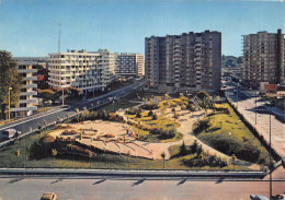 77-CHELLES-N°620-D/0179 - Chelles