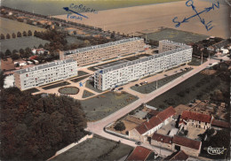 77-MOISSY CRAMAYEL-N°620-D/0129 - Other & Unclassified