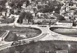 77-LAGNY SUR MARNE-N°620-D/0081 - Lagny Sur Marne