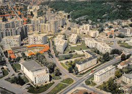 77-CHELLES-N°620-D/0035 - Chelles