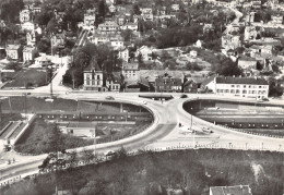 77-LAGNY SUR MARNE-N°620-D/0025 - Lagny Sur Marne