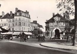 77-FONTAINEBLEAU-N°620-C/0389 - Fontainebleau