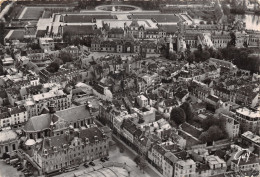 77-FONTAINEBLEAU-N°620-C/0391 - Fontainebleau