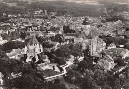 77-PROVINS-N°620-C/0371 - Provins