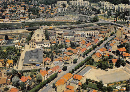 77-VAIRES SUR MARNE-N°620-C/0307 - Vaires Sur Marne