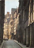 76-ROUEN-N°620-C/0075 - Rouen