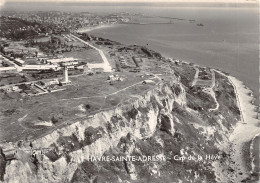 76-LE HAVRE SAINT ADRESSE-CAP DE LA HEVE-N°620-C/0019 - Ohne Zuordnung